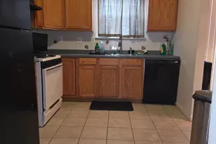 4308 Byers St, Capitol Heights, MD 20743 - Photo 7