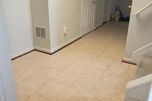 4308 Byers St, Capitol Heights, MD 20743 - Photo 15