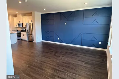 2823 Toles Park Drive, Suitland, MD 20746 - Photo 13