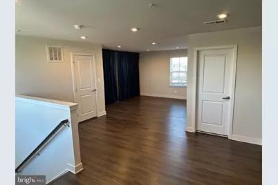 2823 Toles Park Drive, Suitland, MD 20746 - Photo 21