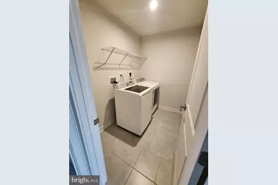 2823 Toles Park Drive, Suitland, MD 20746 - Photo 7