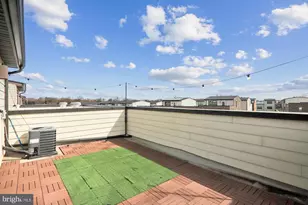 2823 Toles Park Dr, Suitland, MD 20746 - Photo 25