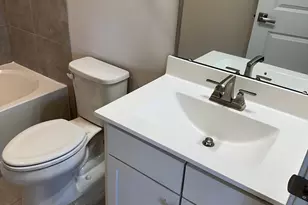 2823 Toles Park Dr, Suitland, MD 20746 - Photo 25