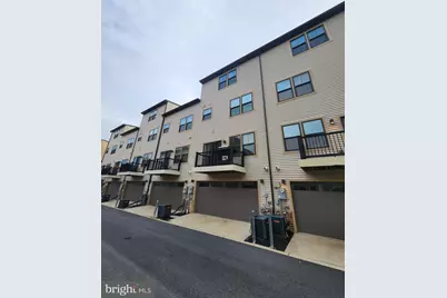 2823 Toles Park Drive, Suitland, MD 20746 - Photo 33