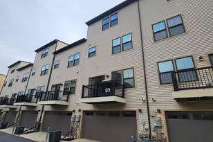 2823 Toles Park Dr, Suitland, MD 20746 - Photo 33