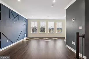 2823 Toles Park Dr, Suitland, MD 20746 - Photo 7