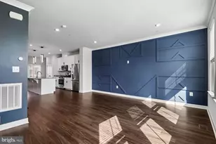 2823 Toles Park Dr, Suitland, MD 20746 - Photo 9