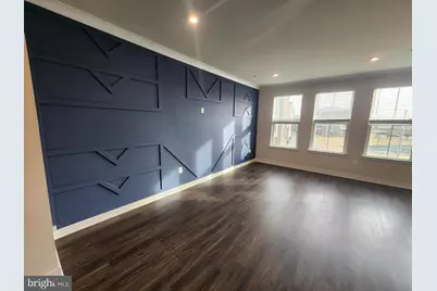 2823 Toles Park Drive, Suitland, MD 20746 - Photo 11