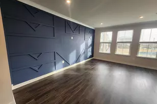 2823 Toles Park Dr, Suitland, MD 20746 - Photo 11