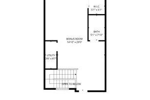 2823 Toles Park Dr, Suitland, MD 20746 - Photo 35