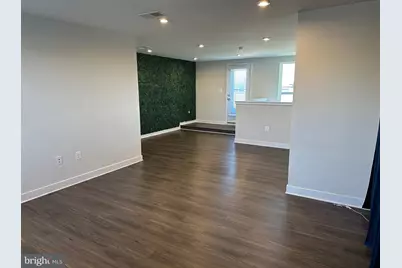 2823 Toles Park Drive, Suitland, MD 20746 - Photo 23