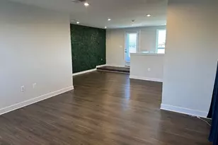 2823 Toles Park Dr, Suitland, MD 20746 - Photo 23