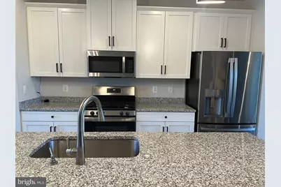 2823 Toles Park Drive, Suitland, MD 20746 - Photo 7