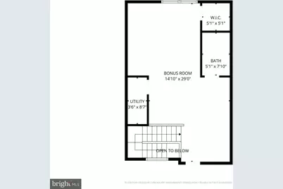 2823 Toles Park Drive, Suitland, MD 20746 - Photo 31