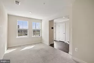 2823 Toles Park Dr, Suitland, MD 20746 - Photo 31