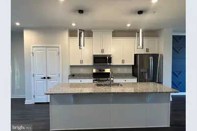 2823 Toles Park Drive, Suitland, MD 20746 - Photo 3