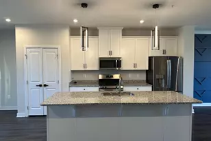 2823 Toles Park Dr, Suitland, MD 20746 - Photo 3