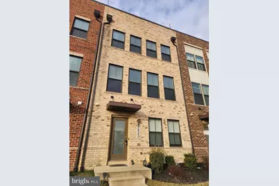 2823 Toles Park Drive, Suitland, MD 20746 - Photo 1