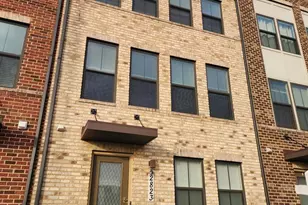 2823 Toles Park Dr, Suitland, MD 20746 - Photo 1