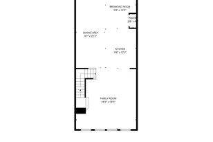 2823 Toles Park Dr, Suitland, MD 20746 - Photo 33