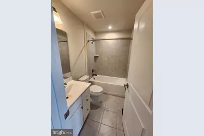 2823 Toles Park Drive, Suitland, MD 20746 - Photo 17