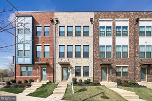 2823 Toles Park Dr, Suitland, MD 20746 - Photo 1