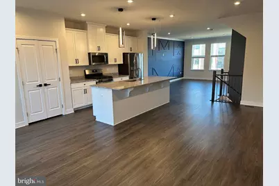 2823 Toles Park Drive, Suitland, MD 20746 - Photo 5