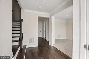 2823 Toles Park Dr, Suitland, MD 20746 - Photo 29