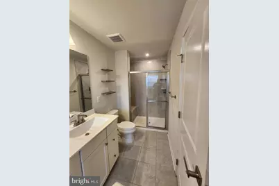 2823 Toles Park Drive, Suitland, MD 20746 - Photo 9