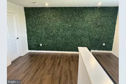 2823 Toles Park Drive, Suitland, MD 20746 - Photo 19