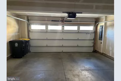 2823 Toles Park Drive, Suitland, MD 20746 - Photo 27