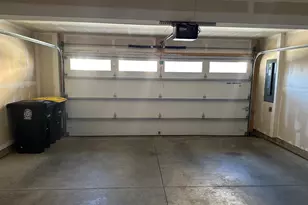 2823 Toles Park Dr, Suitland, MD 20746 - Photo 27