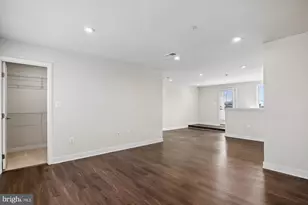 2823 Toles Park Dr, Suitland, MD 20746 - Photo 23