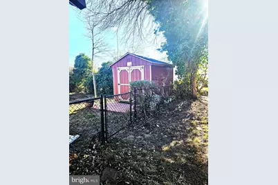 905 Lindsay Road, Oxon Hill, MD 20745 - Photo 31