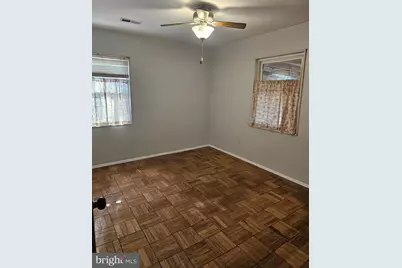 905 Lindsay Road, Oxon Hill, MD 20745 - Photo 21