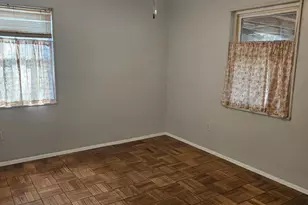 905 Lindsay Rd, Oxon Hill, MD 20745 - Photo 21