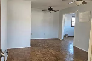 905 Lindsay Rd, Oxon Hill, MD 20745 - Photo 5