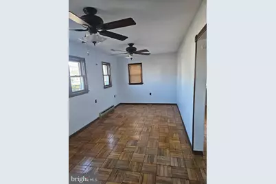 905 Lindsay Road, Oxon Hill, MD 20745 - Photo 9