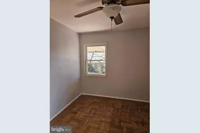 905 Lindsay Road, Oxon Hill, MD 20745 - Photo 17