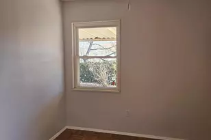 905 Lindsay Rd, Oxon Hill, MD 20745 - Photo 17