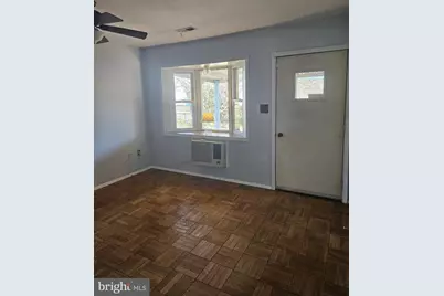 905 Lindsay Road, Oxon Hill, MD 20745 - Photo 3