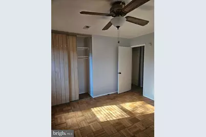 905 Lindsay Road, Oxon Hill, MD 20745 - Photo 15