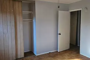 905 Lindsay Rd, Oxon Hill, MD 20745 - Photo 15