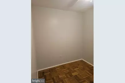 905 Lindsay Road, Oxon Hill, MD 20745 - Photo 19