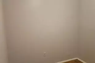 905 Lindsay Rd, Oxon Hill, MD 20745 - Photo 19