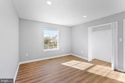 5008 Boydell Avenue, Oxon Hill, MD 20745 - Photo 11