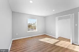 5008 Boydell Ave, Oxon Hill, MD 20745 - Photo 11