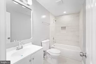 5008 Boydell Ave, Oxon Hill, MD 20745 - Photo 13