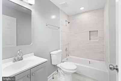 5008 Boydell Avenue, Oxon Hill, MD 20745 - Photo 9