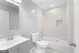 5008 Boydell Ave, Oxon Hill, MD 20745 - Photo 9